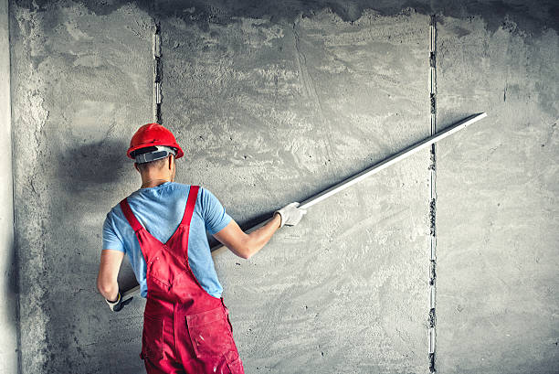 Best exterior painting contractor in Mumbai