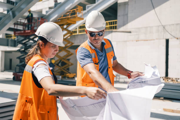 civil contractor exterior and interior in Navi Mumbai, Mumbai
