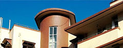 Waterproofing Contractors in Navi Mumbai