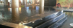 Waterproofing Contractors in Mumbai