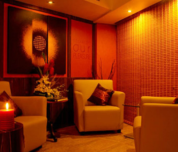Waterproofing Contractors in Navi Mumbai